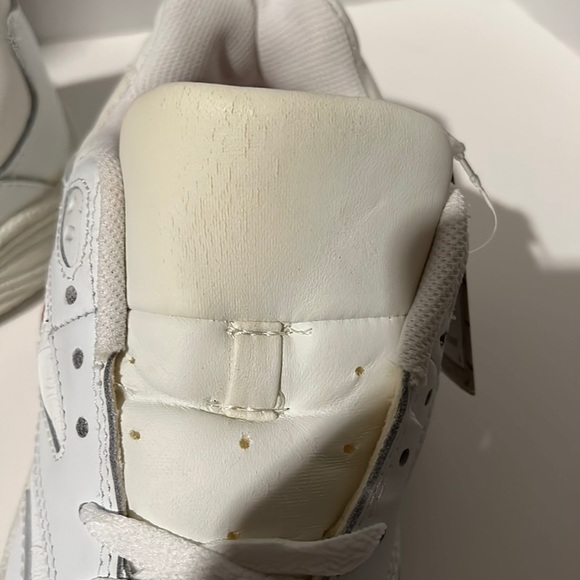 Shoes for crews slip resistant shoes size 7 - Picture 2 of 3